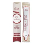 Vòlia - Crème de Parfum Sachê - 14g