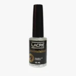 Lacre - Desidratador - 10ml