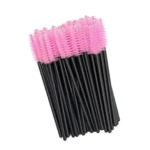 Escovinha Descartável para Extensão de Cílios