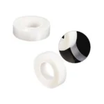 Fita Transpore para Extensão de Cílios