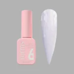 Forms - Gel de Construção e Reparação Capping 6