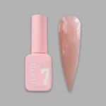 Forms - Gel de Construção e Reparação Capping 7