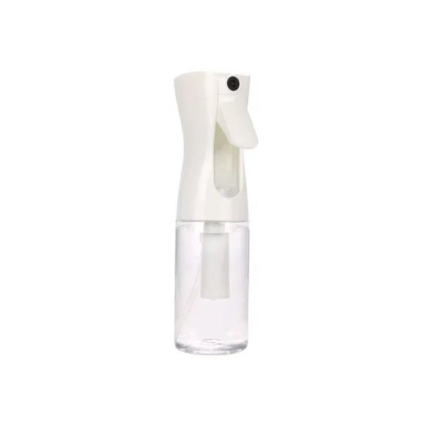 Frasco Borrifador Spray Contínuo Névoa 150ml