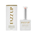 FazzUp - Gel Base Rubber Nude Rosado