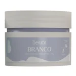 Beltrat - Gel Construtor Branco 24g