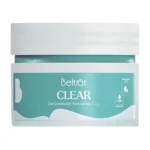 Beltrat - Gel Construtor Clear 14g