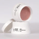 Uze Nails - Gel Construtor Natural Elegante Cover 25g