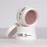 Uze Nails - Gel Construtor Natural Nude Perfeito 25g