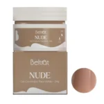Beltrat - Gel Construtor Nude 24g