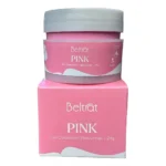 Beltrat - Gel Construtor Pink 24g