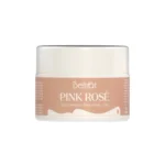 Beltrat - Gel Construtor Pink Rosé 14g