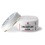 Muy Biela - Gel Eco-Flex Clear 24G