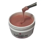 Muy Biela - Gel Eco-Flex Cover 24g