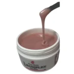 Muy Biela - Gel Eco-Flex Nude 24g