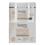 Beltrat - Gel Hard Nude Natural 24g