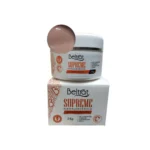 Beltrat - Gel Hard Supreme Nude Style 24g