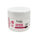 Beltrat - Gel Hard Supreme Pink Style 14g