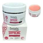 Beltrat - Gel Hard Supreme Pink Style 24g