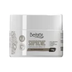 Beltrat - Gel Hard Supreme Renda 14g