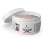 Muy Biela - Gel Mousse Natural 24g