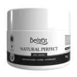 Beltrat - Gel Natural Perfect 14g