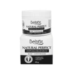 Beltrat - Gel Natural Perfect Led/uv - 20g