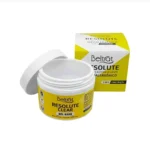 Beltrat - Gel Resolute Clear 14g