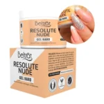 Beltrat - Gel Resolute Nude 14g