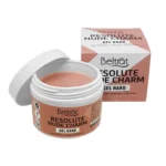 Beltrat - Gel Resolute Nude Charm 14g