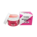 Beltrat - Gel Resolute Pink 14g