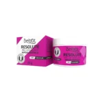 Beltrat - Gel Resolute Pink Led/uv - 24g