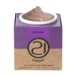 Nails 21 - Gel Strong Maskara 34g