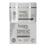 Beltrat - Gel Supreme Renda Alta Durabilidade 24g