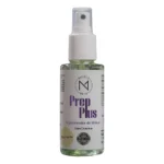 Majestic Nails - Prep Plus Maça Verde 120ml