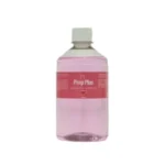 Majestic Nails - Prep Plus Morango - 500ml