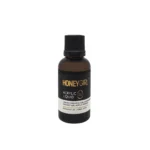 Monomer Honey Girl 30ml