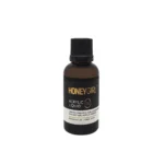 Monomer Honey Girl 50ml