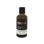 Monomer Honey Girl 100ml