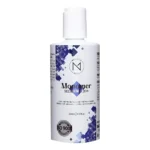 Monomer Majestic Nails Líquido 260ml Secagem Lenta