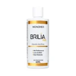 Monomer Brilia Nails para Alongamento de Unhas em Acrílico 60ml