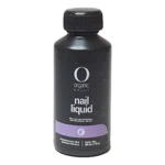 Monômero Organic Nails 60ml