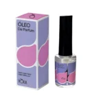 Vòlia - Óleo de Cutícula Pargum 10ml