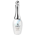 Dafu - PH Balancing Balanceador de pH Alongamento de Unhas 15ml