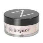 Majestic Nails - Pó Acrílico Goyave - Rose Goyave 40g