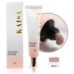 Kaisa - Polygel Russia Musa 30g