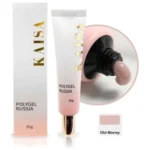 Kaisa - Polygel Russia Old Money 30g