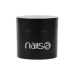 Potes Alumínio Colorido - Nails 21