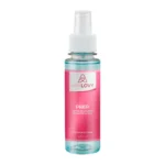 Anylovy - Prep Higienizador - 120ml