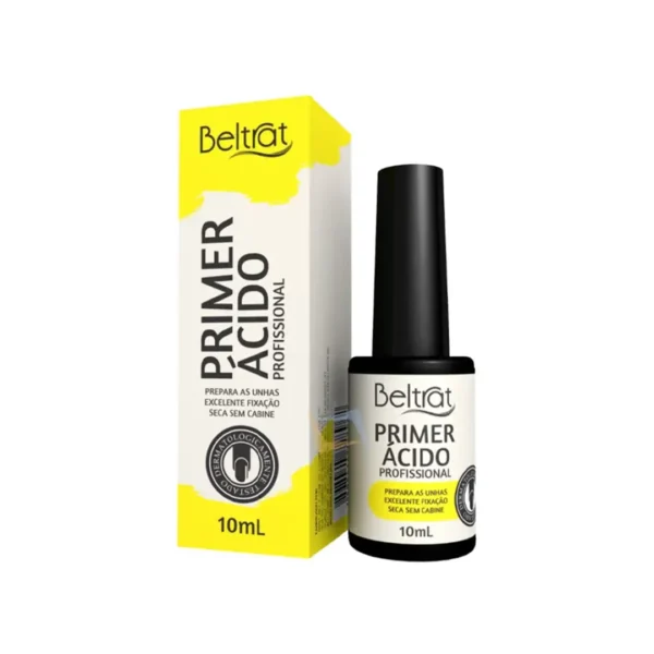 Primer Ácido Beltrat - 10ml