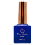 Fan Nails - Primer Ácido Alongamento Unha Gel 15ml